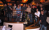 Dinner at McCormick & Kuleto's - 1/13, 2007 : The gang gets together at McCormick & Kuleto's for a swanky dinner at McCormick & Kuleto's. It also happens to be the day of my birth...or birthday, as it is sometimes called.