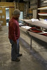 MrBuddha > Virgil's Very First OC-1!! - 2008, 1/5 photo