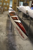 MrBuddha > Virgil's Very First OC-1!! - 2008, 1/5 photo