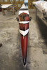 MrBuddha > Virgil's Very First OC-1!! - 2008, 1/5 photo