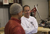 MrBuddha > Virgil's Very First OC-1!! - 2008, 1/5 photo