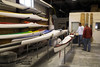 MrBuddha > Virgil's Very First OC-1!! - 2008, 1/5 photo