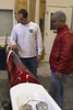 MrBuddha > Virgil's Very First OC-1!! - 2008, 1/5 photo